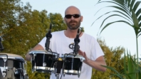 107_rhythmtool _@_summer-outdoor.jpg